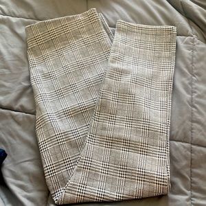 Women’s Dress Leggings